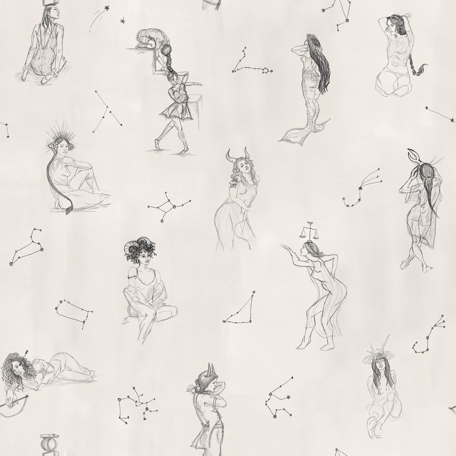 RMK12768PLW wallpaper by WallPops