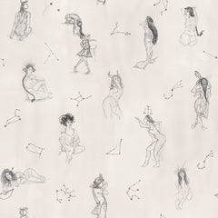 RMK12768PLW wallpaper by WallPops