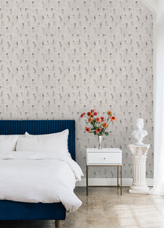 RMK12768PLW wallpaper in a room setting