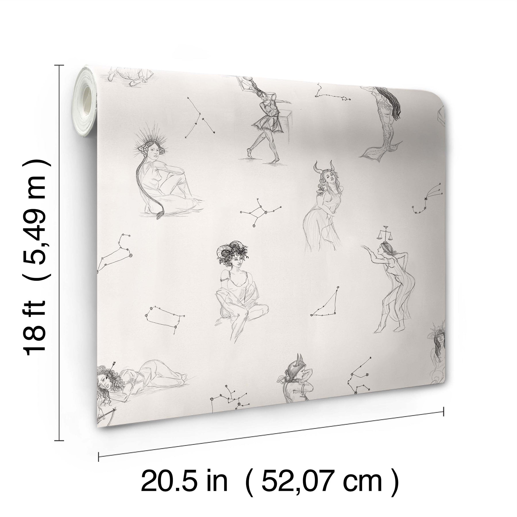 RMK12768PLW wallpaper - dimensions