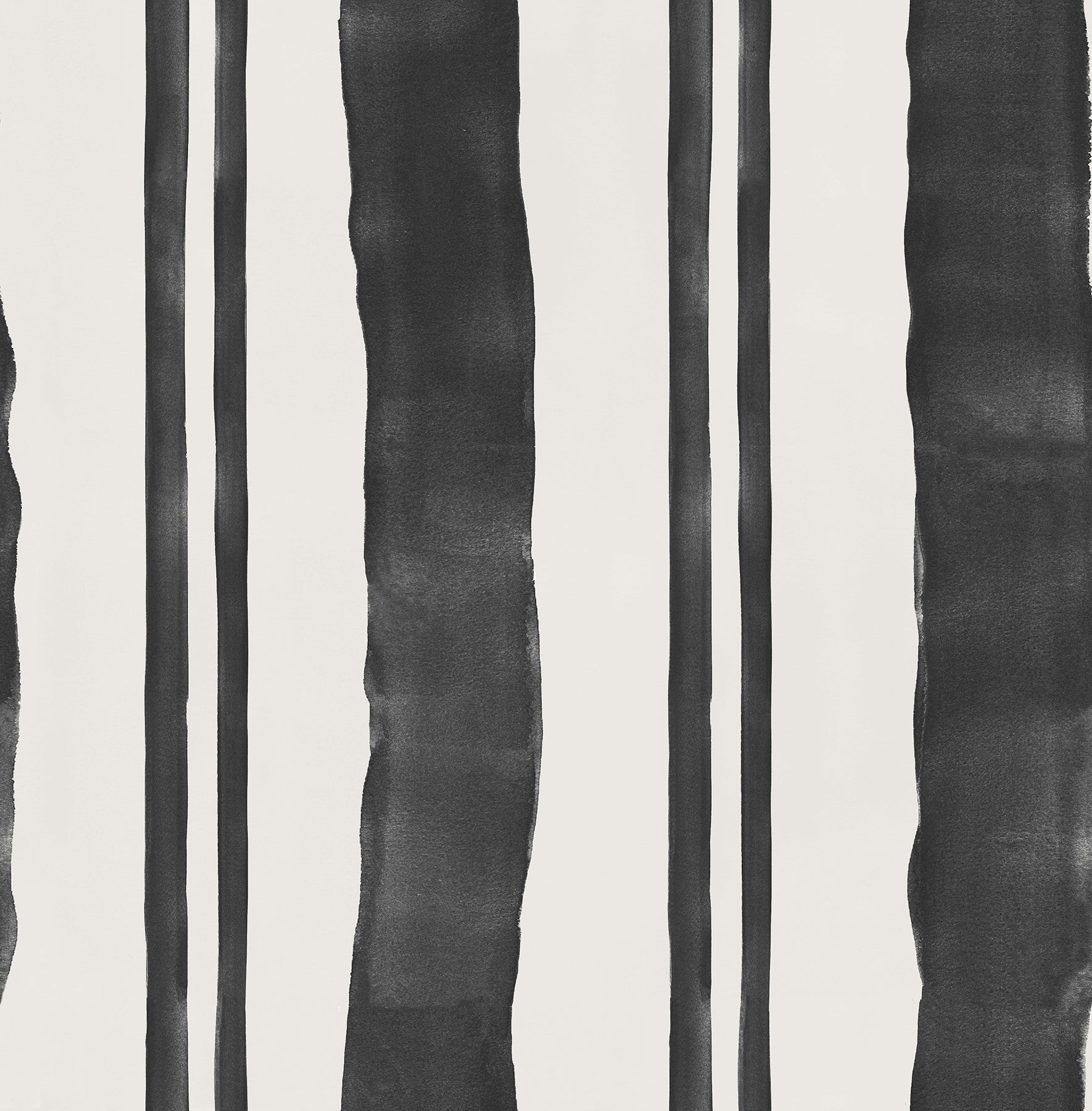 RMK12769PLW wallpaper by WallPops