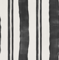 RMK12769PLW wallpaper by WallPops
