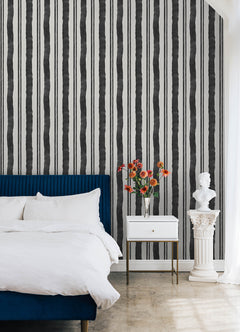 RMK12769PLW wallpaper in a room setting