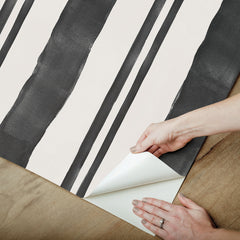 RMK12769PLW wallpaper - how to peel