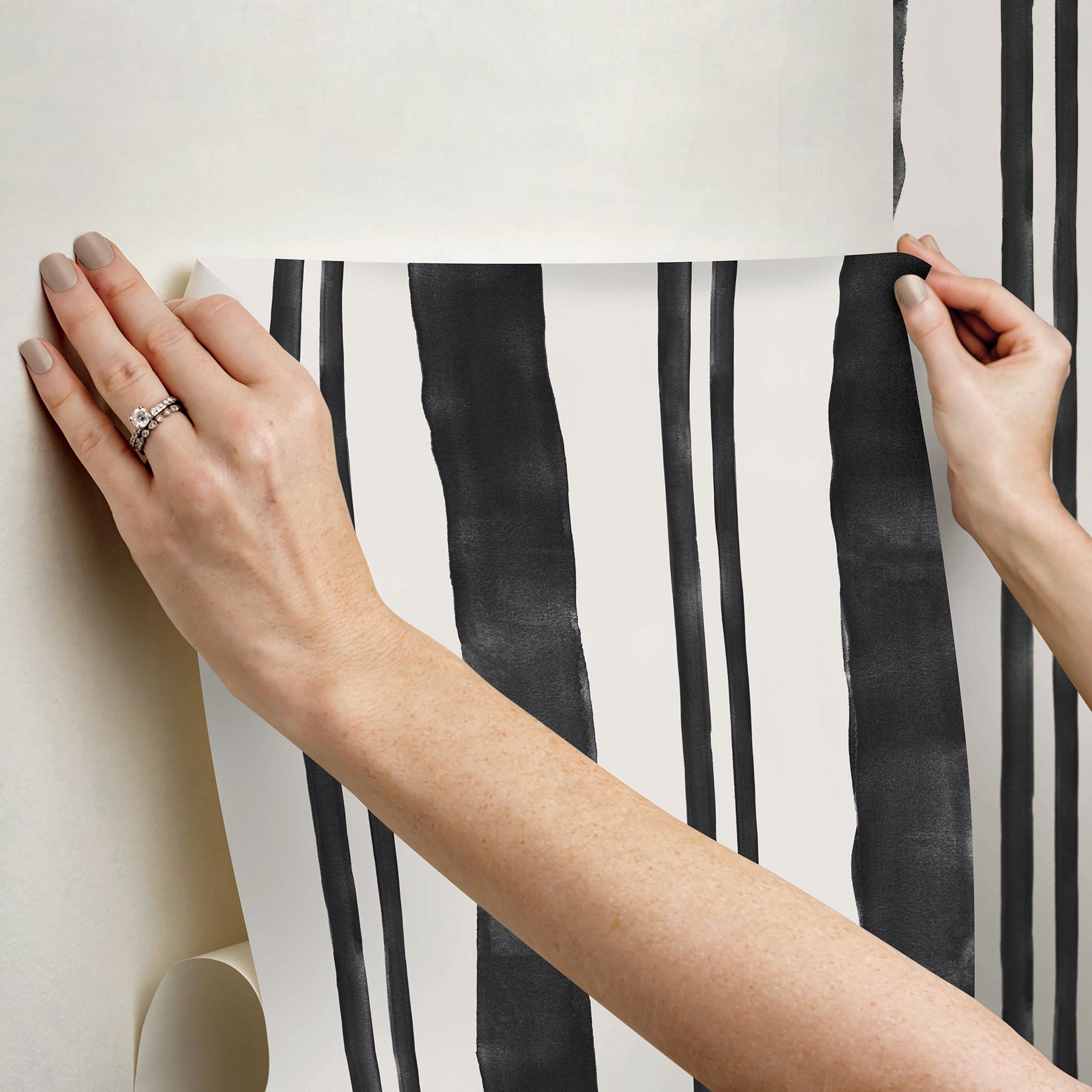 RMK12769PLW wallpaper - how to stick