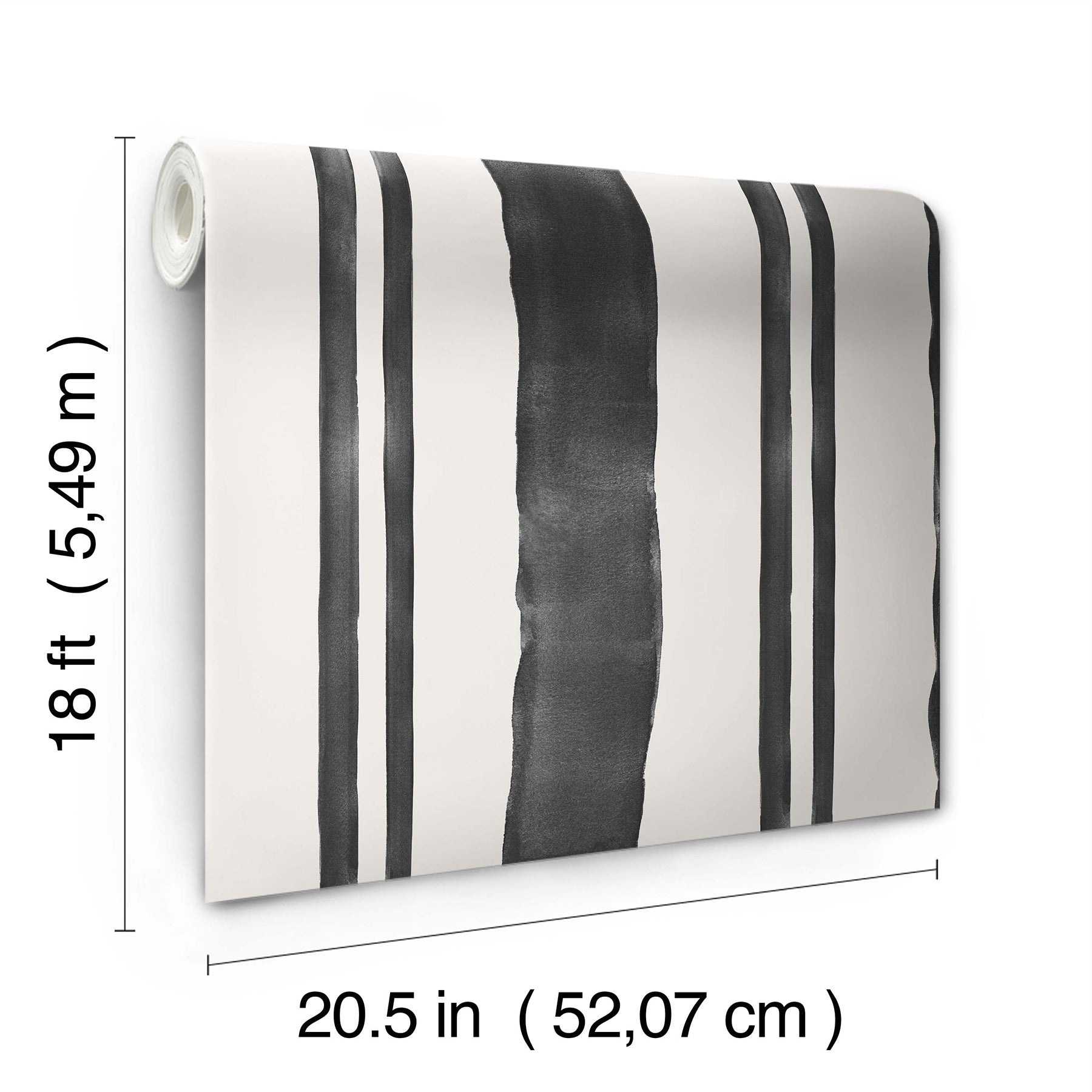 RMK12769PLW wallpaper - dimensions