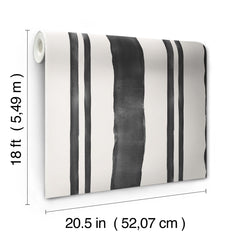 RMK12769PLW wallpaper - dimensions