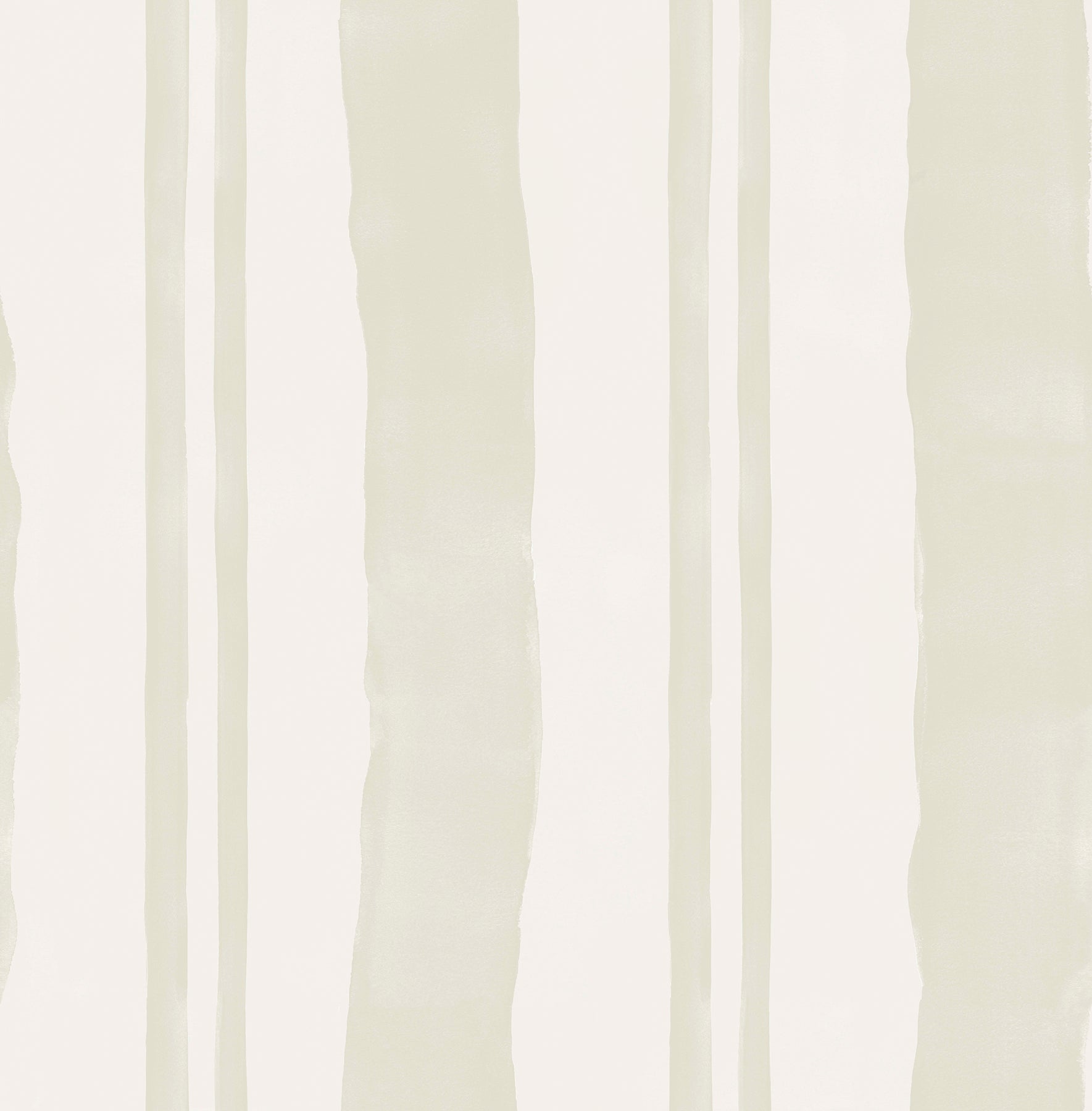 RMK12770PLW wallpaper by WallPops