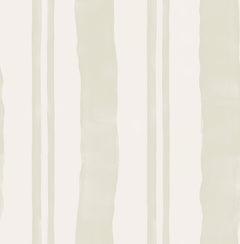 RMK12770PLW wallpaper by WallPops