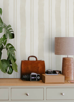RMK12770PLW wallpaper in a room setting