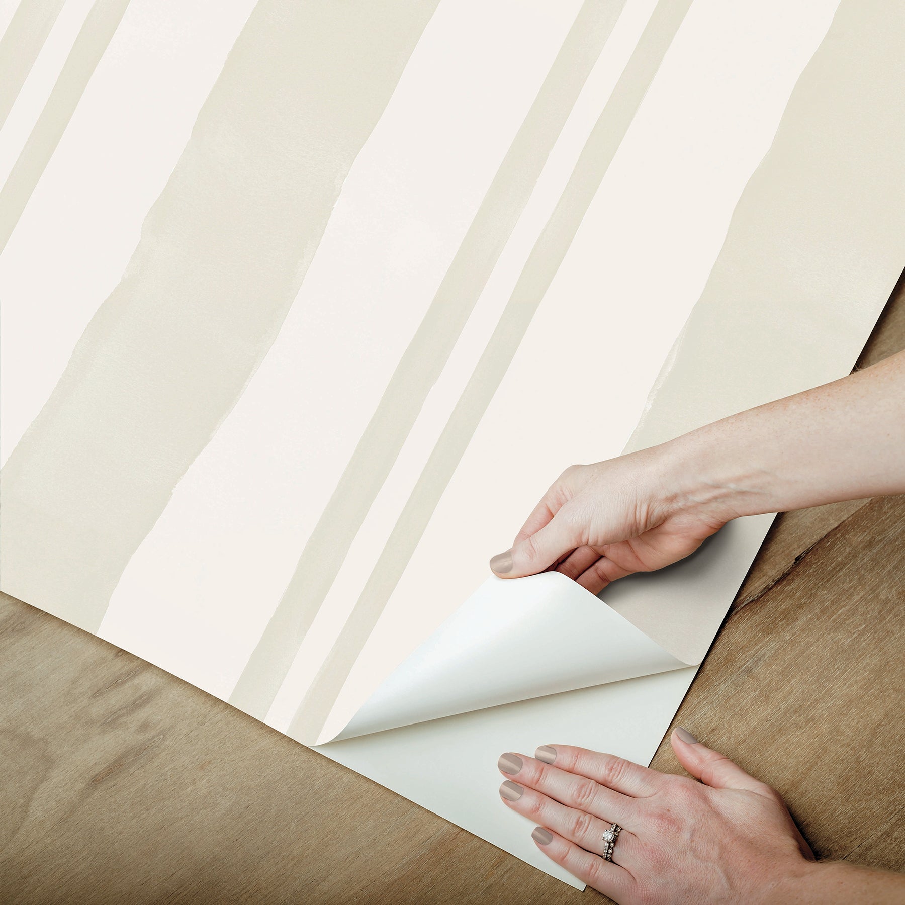 RMK12770PLW wallpaper - how to peel