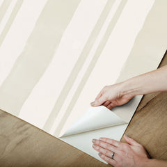 RMK12770PLW wallpaper - how to peel