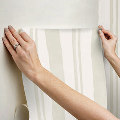 RMK12770PLW wallpaper - how to stick