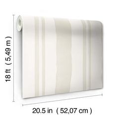 RMK12770PLW wallpaper - dimensions