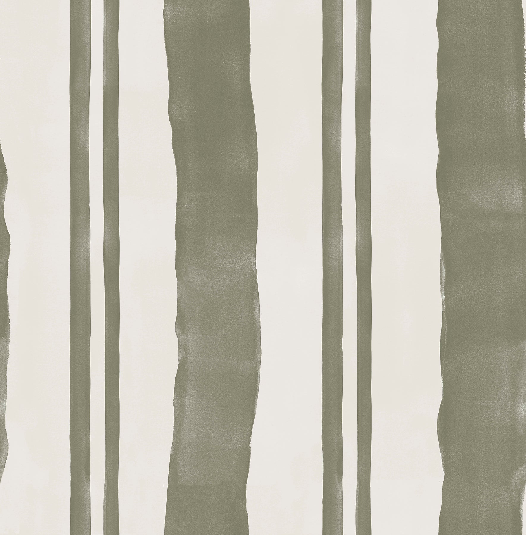 RMK12771PLW wallpaper by WallPops