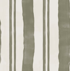 RMK12771PLW wallpaper by WallPops