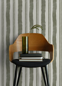 RMK12771PLW wallpaper in a room setting