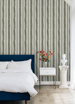 RMK12771PLW wallpaper in a room setting