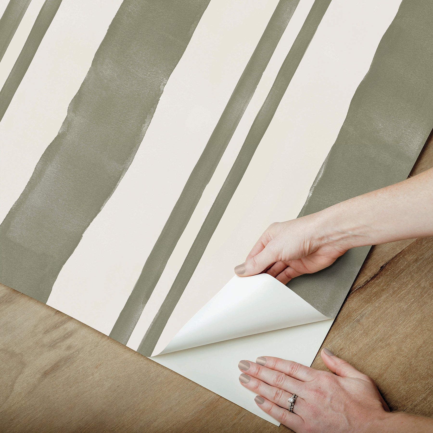 RMK12771PLW wallpaper - how to peel