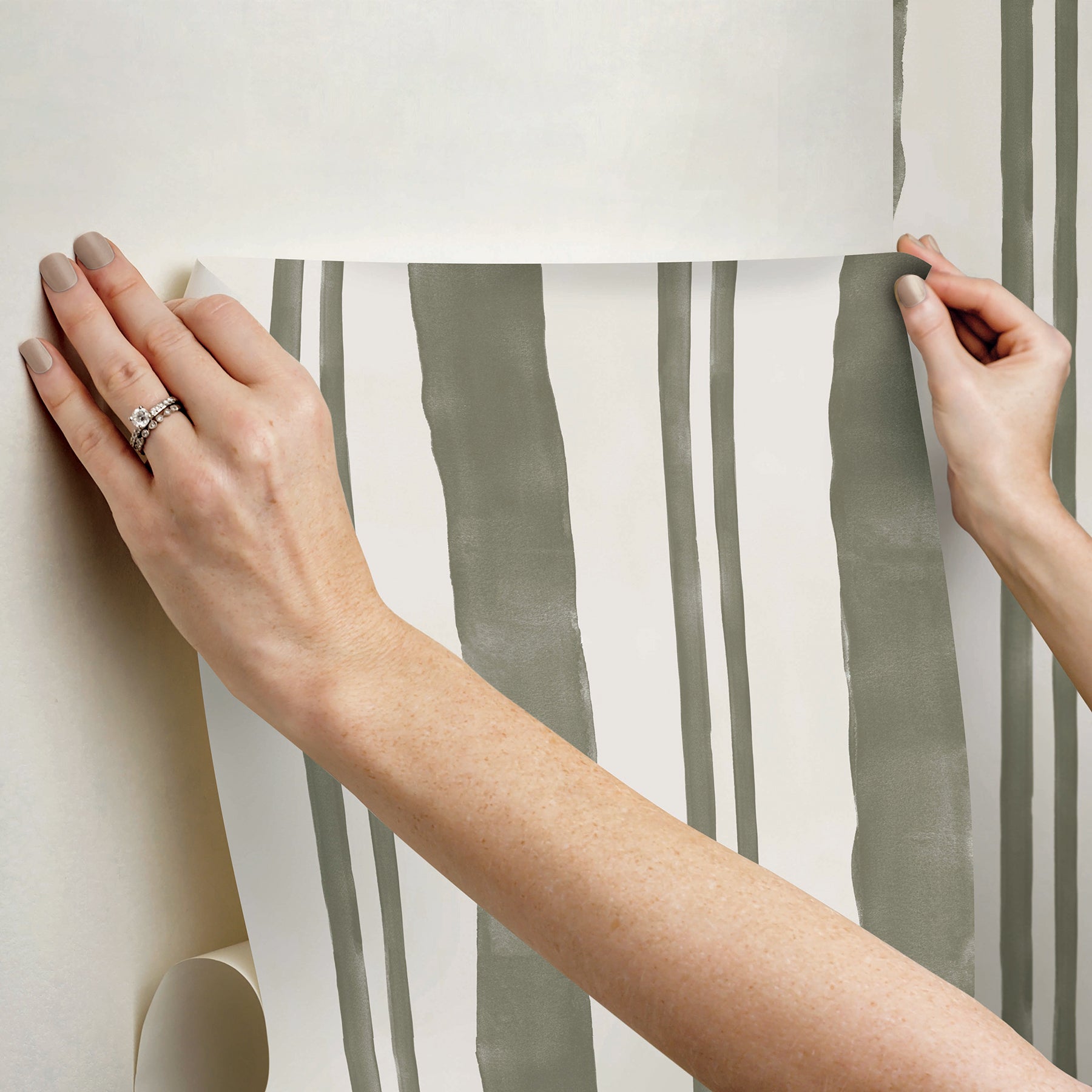 RMK12771PLW wallpaper - how to stick