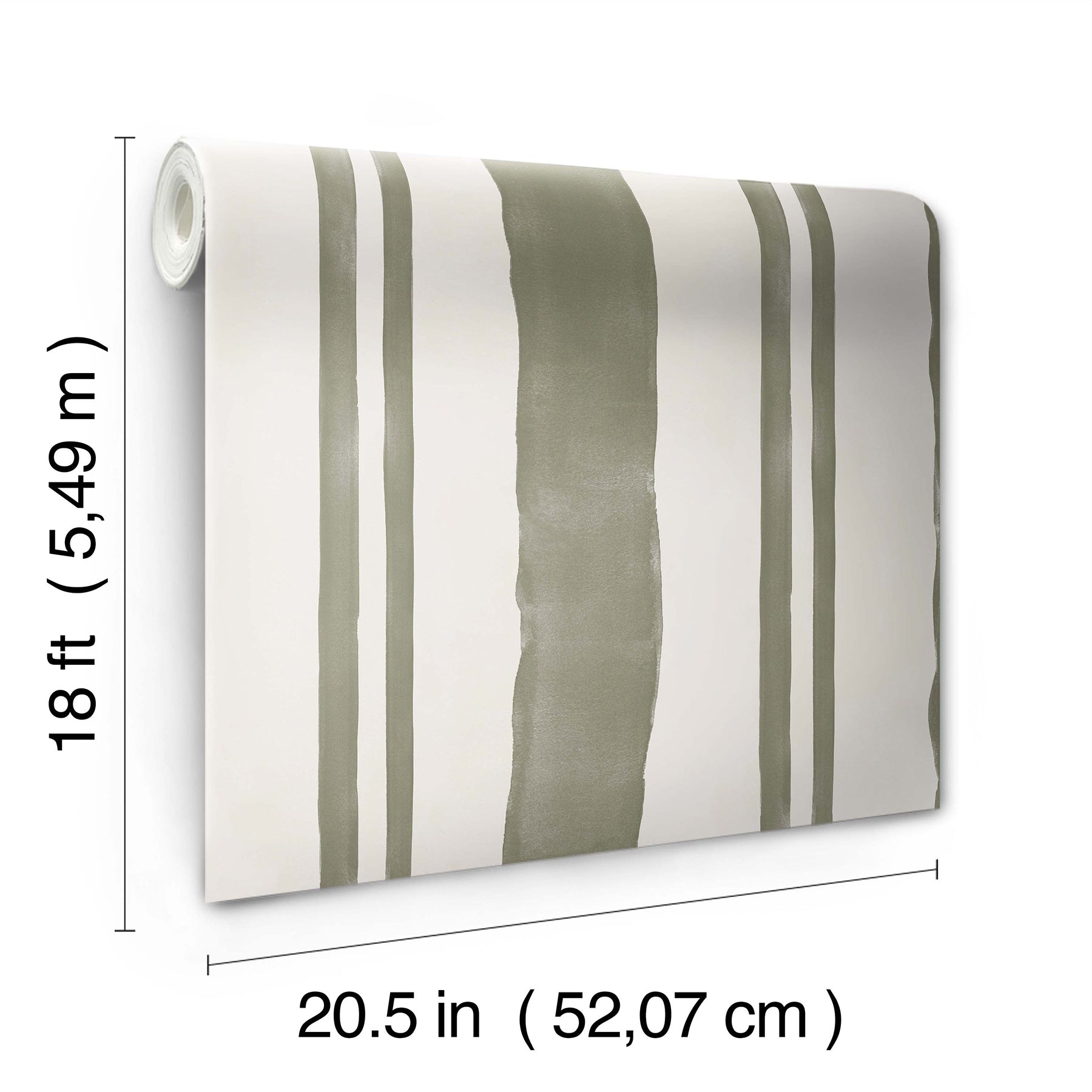 RMK12771PLW wallpaper - dimensions