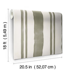 RMK12771PLW wallpaper - dimensions