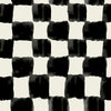 Soft Black