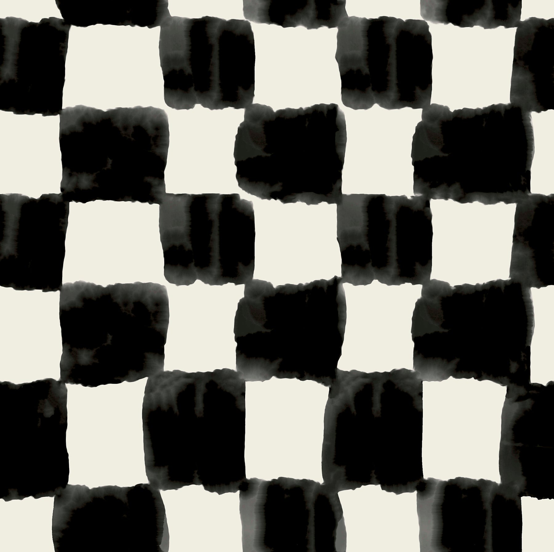 RMK12772PLW wallpaper by WallPops