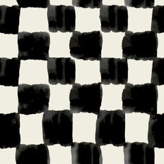 RMK12772PLW wallpaper by WallPops