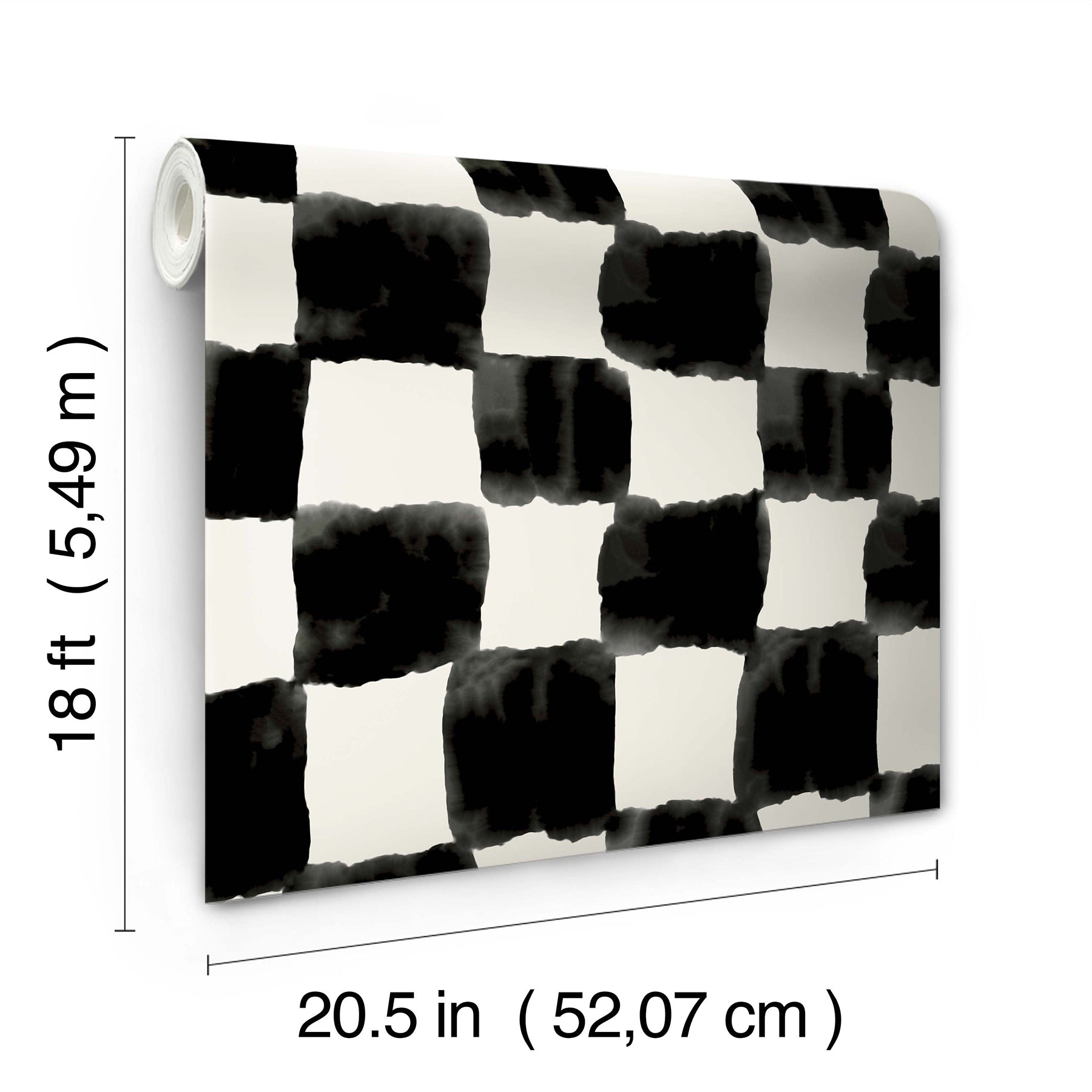 RMK12772PLW wallpaper - dimensions