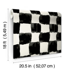 RMK12772PLW wallpaper - dimensions