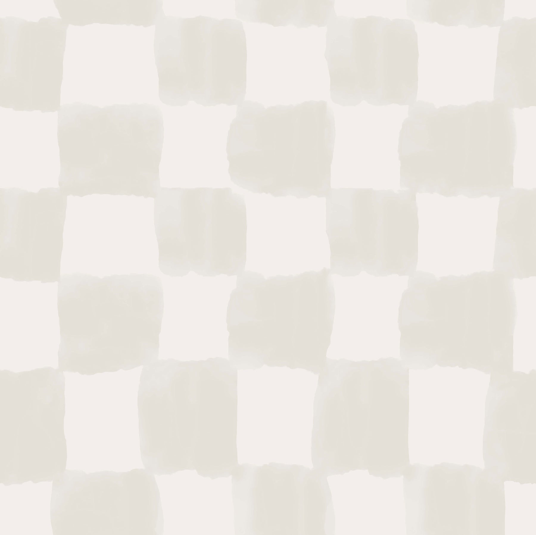 RMK12773PLW wallpaper by WallPops