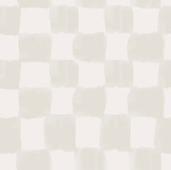 RMK12773PLW wallpaper by WallPops