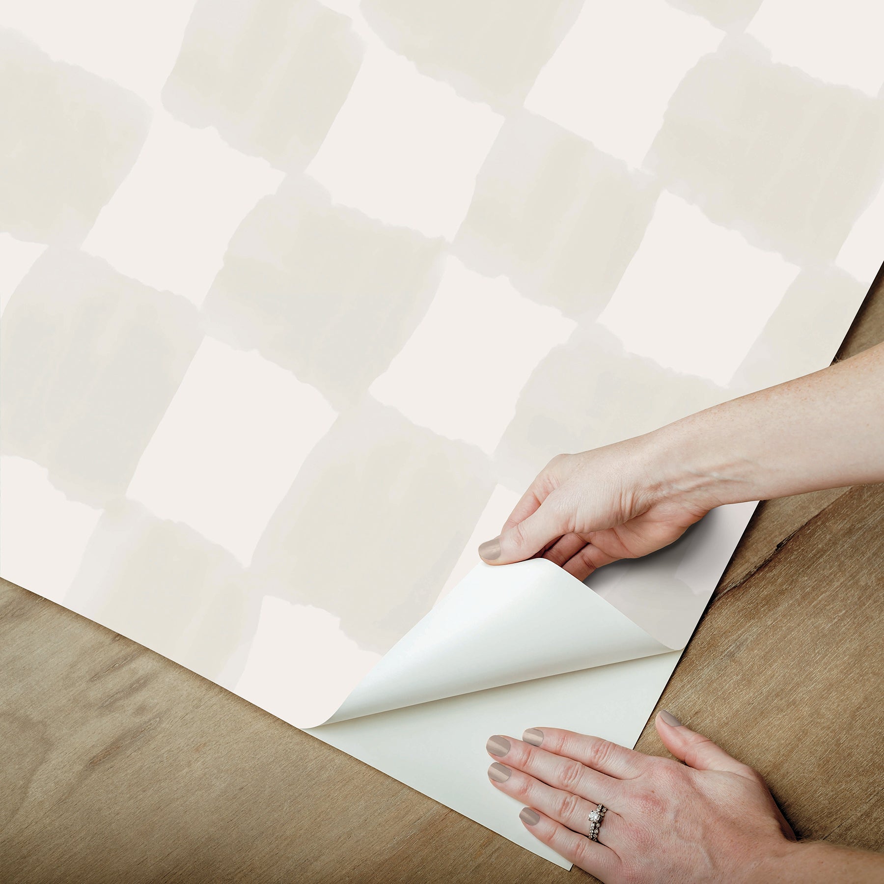 RMK12773PLW wallpaper - how to peel
