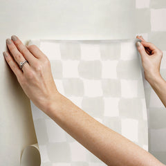 RMK12773PLW wallpaper - how to stick