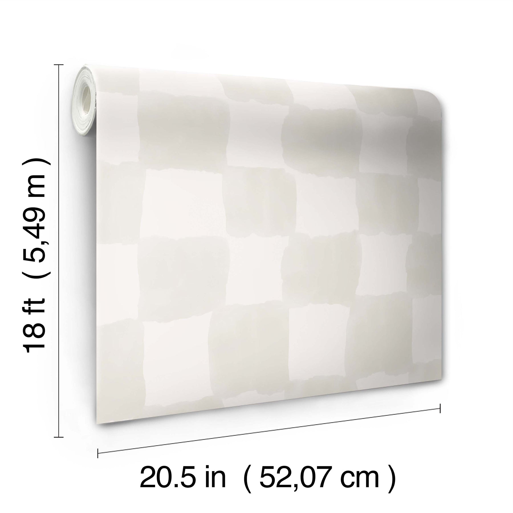 RMK12773PLW wallpaper - dimensions