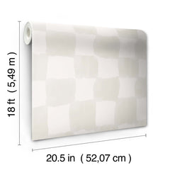 RMK12773PLW wallpaper - dimensions