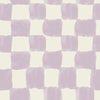 Soft Lavender
