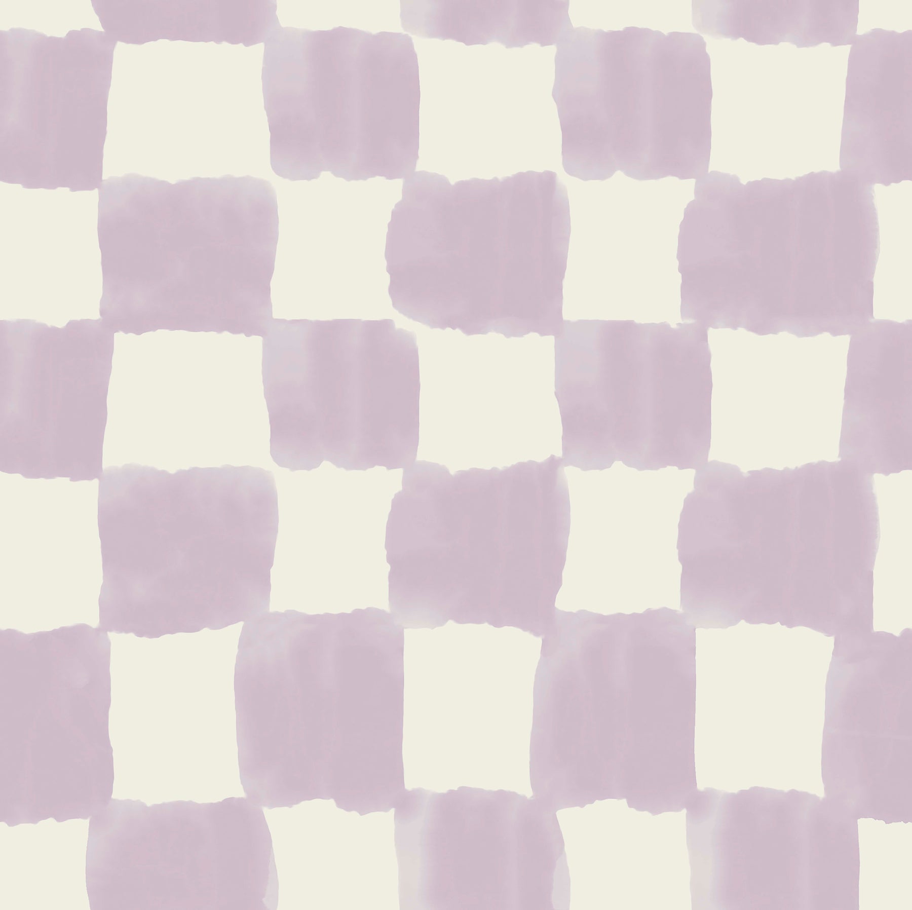 RMK12774PLW wallpaper by WallPops