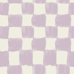 RMK12774PLW wallpaper by WallPops