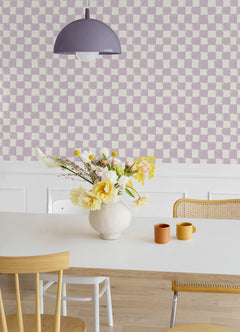 RMK12774PLW wallpaper in a room setting