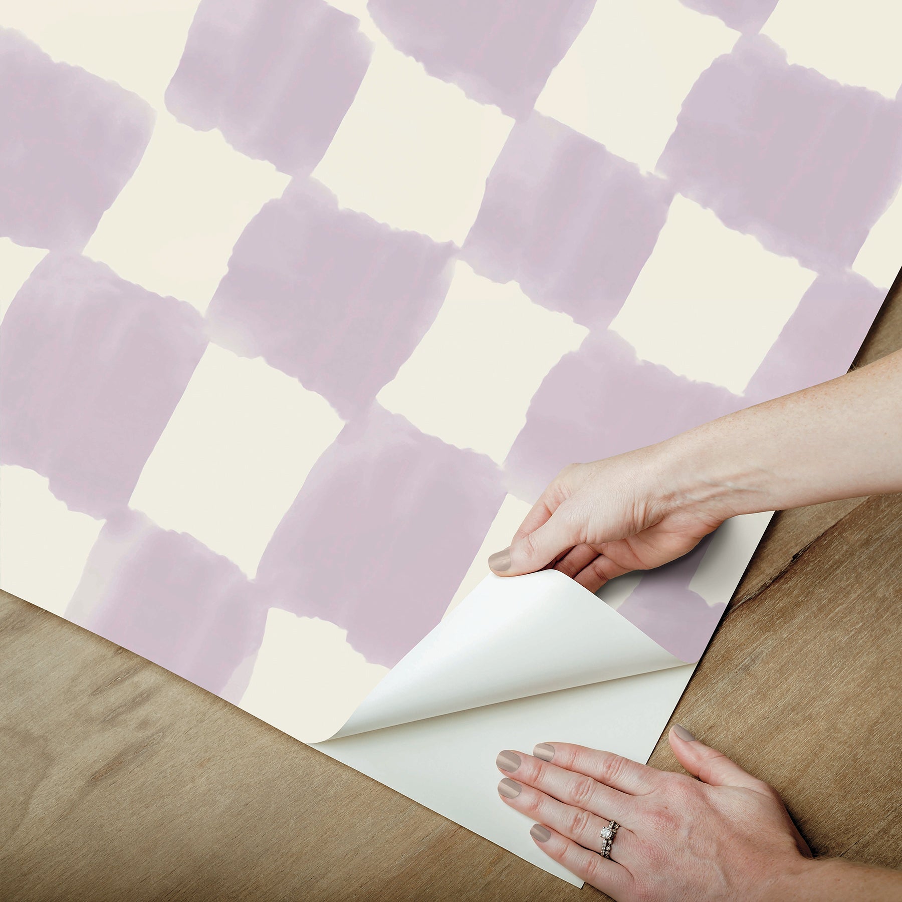 RMK12774PLW wallpaper - how to peel