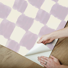 RMK12774PLW wallpaper - how to peel