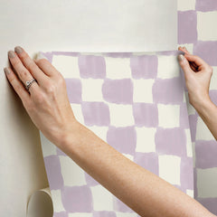 RMK12774PLW wallpaper - how to stick