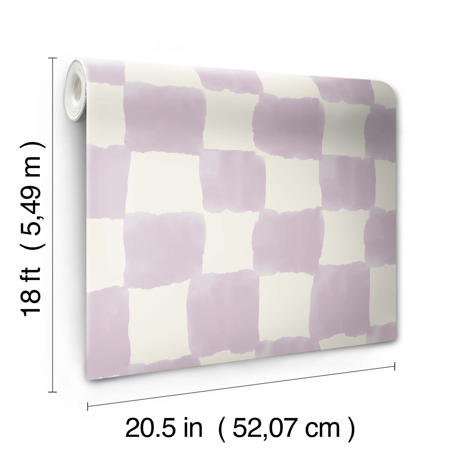 RMK12774PLW wallpaper - dimensions