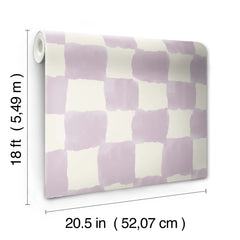 RMK12774PLW wallpaper - dimensions