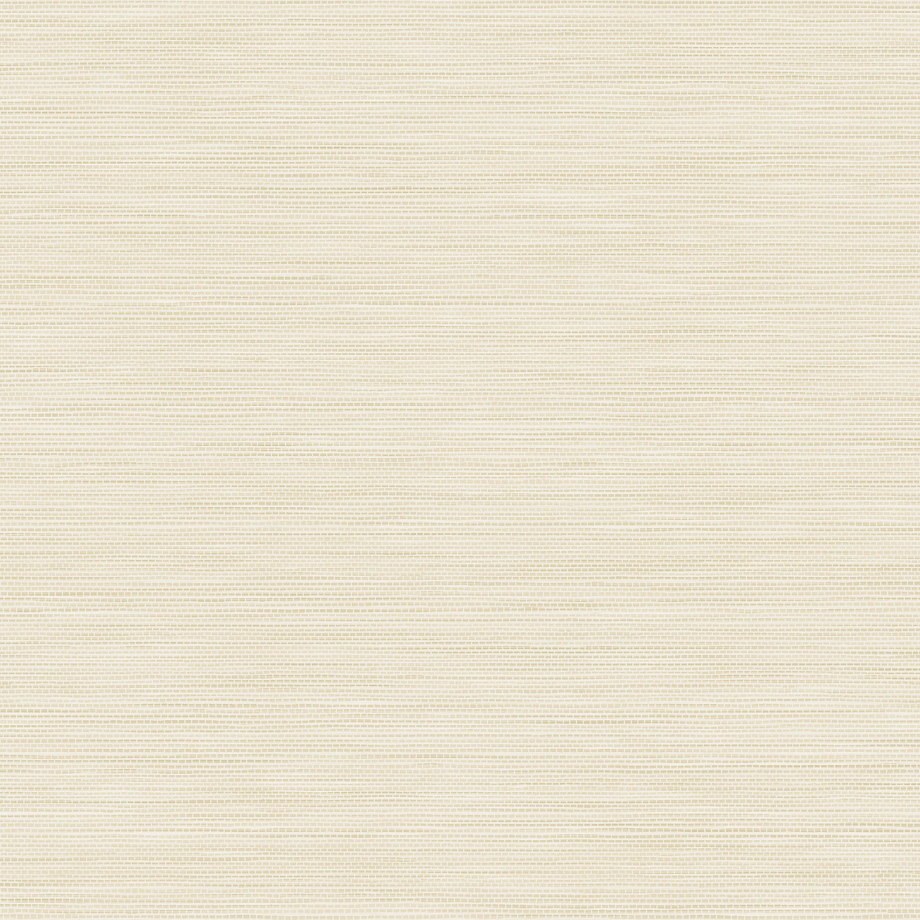 RMK12775PL wallpaper by WallPops