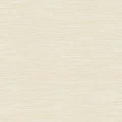 RMK12775PL wallpaper by WallPops