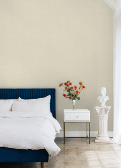 RMK12775PL wallpaper in a room setting