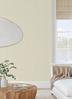 RMK12775PL wallpaper in a room setting